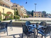 Top Imperia