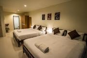 Top Ban Khlong Prawet