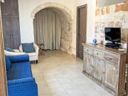 Top Martina Franca