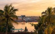 Top Cochin