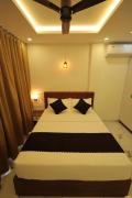 Top Cochin