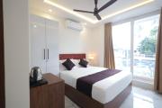 Top Cochin