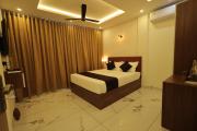 Top Cochin