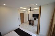 Top Cochin