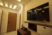 Top Cochin
