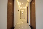 Top Cochin