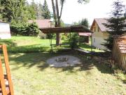 Top Lipno nad Vltavou