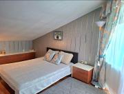 Top Modra