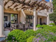 Apartment Pine Hills Ametista by Interhome
