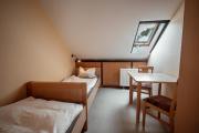 Schwalbennest 5