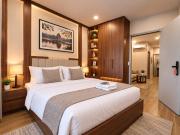 Lakenest Realty 333, Tây Hồ, Hà Nội