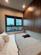 Top Hanoi