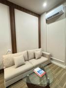Top Hanoi
