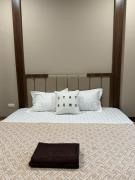 Top Hanoi