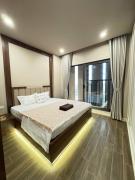 Top Hanoi