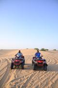 Top Jaisalmer