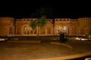 Top Jaisalmer