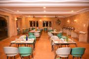 Top Jaisalmer