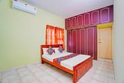 Top Chennai
