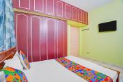Top Chennai