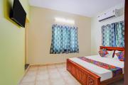 Top Chennai