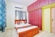 Top Chennai