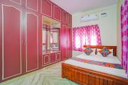 Top Chennai