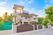 Top Chennai
