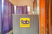 Top Chennai