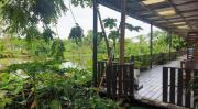 Top Ban Nong Nok Kathung