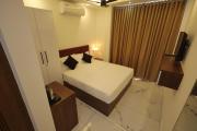Top Cochin