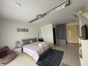 Top Hua Hin Top Hua Hin