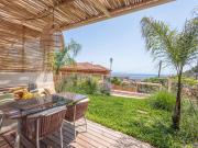 Top San Lorenzo al Mare