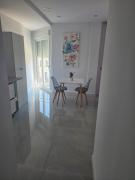 Top Andújar