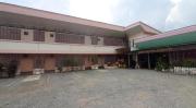 Top Sa Kaeo