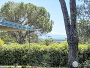 Top Castiglione della Pescaia