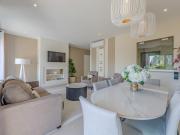 Apartment Pine Hills Diadema-16 by Interhome