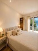 Dolce Lake View - Charming Apartment