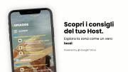 Top Alghero