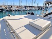 Domus Boat Experience