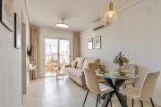 Apartamento LINDO