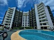 Your Perfect Getaway in Margarita , 2 Bedrooms , Pool View