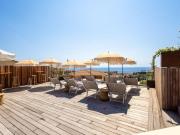 Top San Lorenzo al Mare