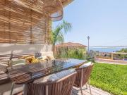 Top San Lorenzo al Mare