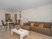 Top Estepona Top Estepona