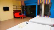 Top Ban Khlong Nam Sai (2)