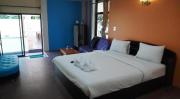 Top Ban Khlong Nam Sai (2)