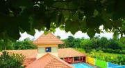 Top Ban Khlong Nam Sai (2)