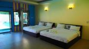 Top Ban Khlong Nam Sai (2)