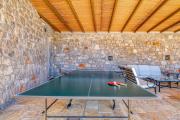 Top Ancient Epidavros